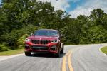 BMW X4 M40d 2018 года (WW)